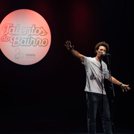 1ª Pré-eliminatória