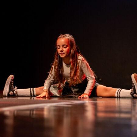 2ª Pré-eliminatória