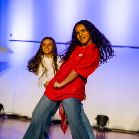 3ª Pré-eliminatória