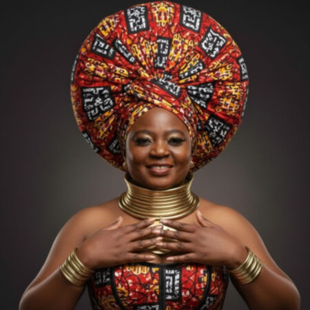 Fotografia de Bela Xow