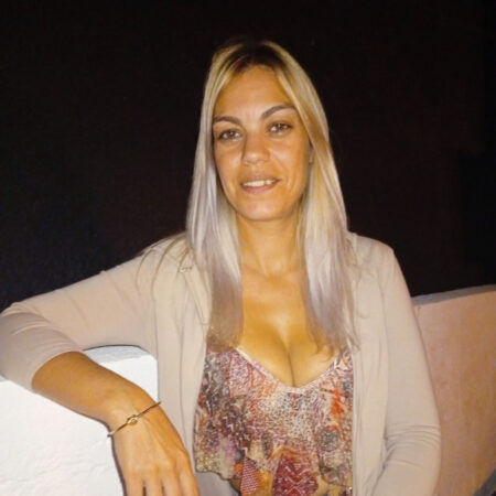 Fotografia de Cláudia Cunha