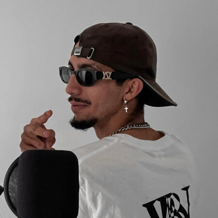 Fotografia de Digaz G