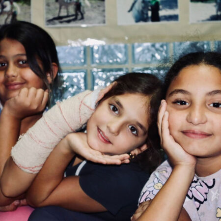 Fotografia de Entre batidas