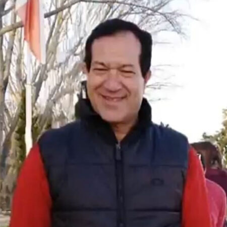 Fotografia de Fernando Varela