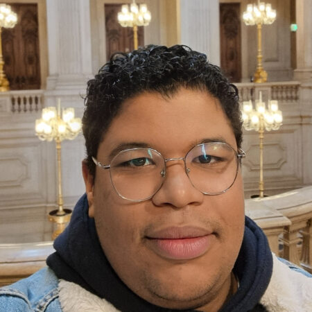 Fotografia de Márcio Furtado