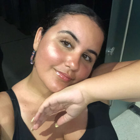 Fotografia de Margarida Anjos