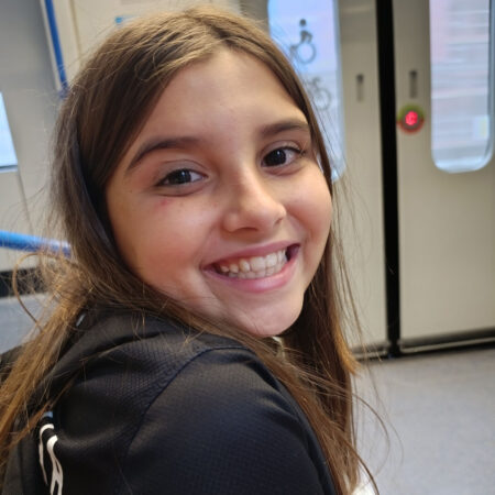 Fotografia de Maria Rangel