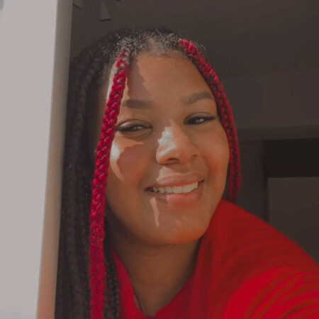 Fotografia de Miriam Tavares