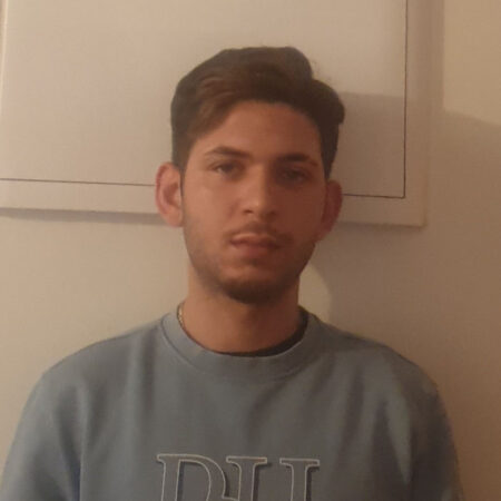 Fotografia de Pandon