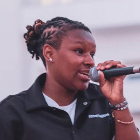 Fotografia de Rafa Moreira