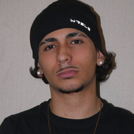 Fotografia de Rafa G