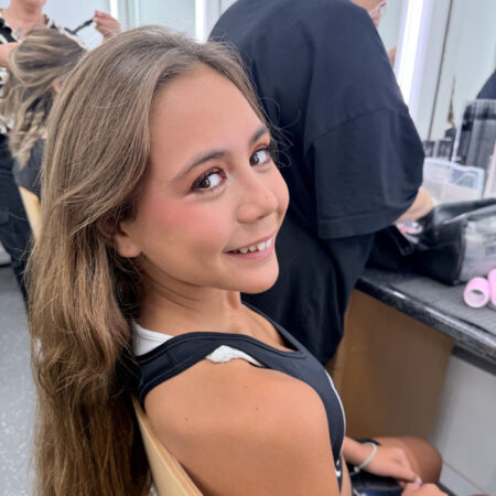 Fotografia de Rafaela Rolo