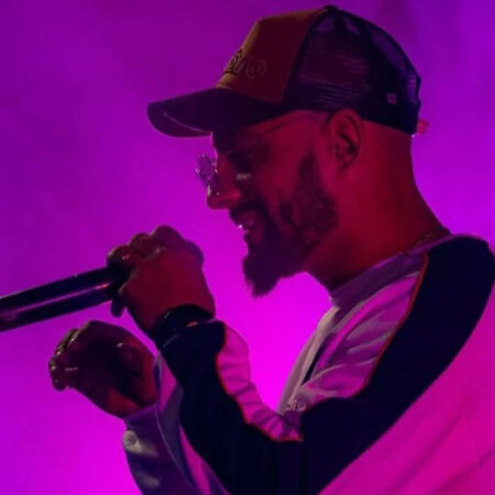 Fotografia de Rato Chinês