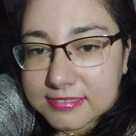 Fotografia de Sónia Cristina