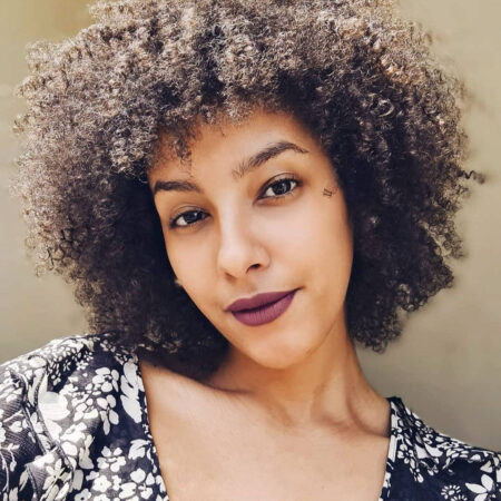 Fotografia de Bruna Varela