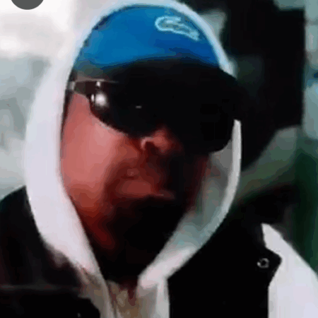 Fotografia de DJovem