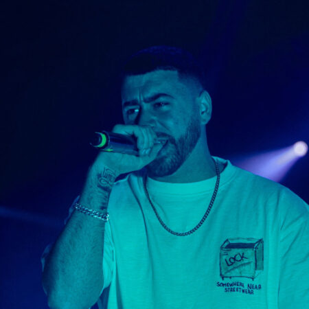 Fotografia de FuraKuza