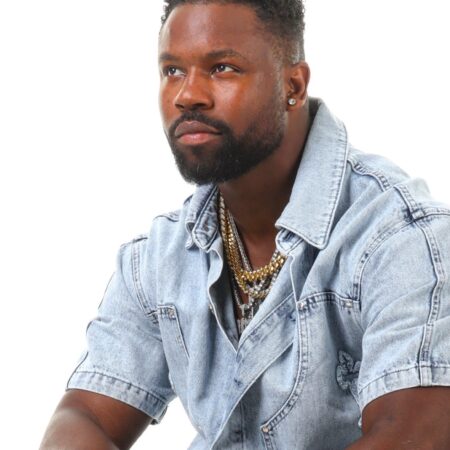 Fotografia de Nuno Veiga