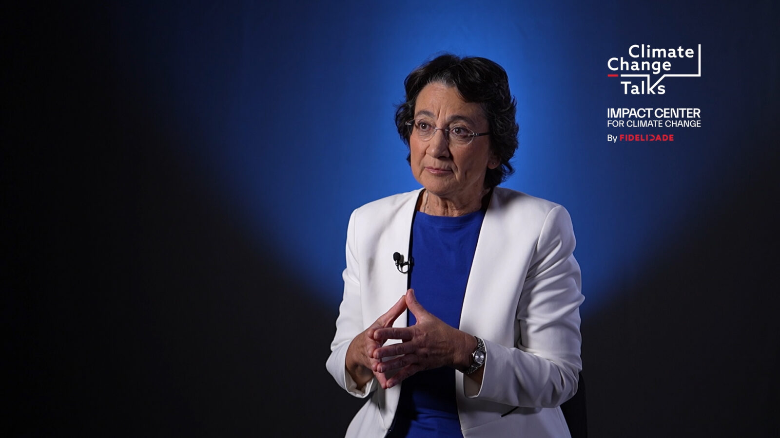 Impacto das alterações climáticas impõe adaptação