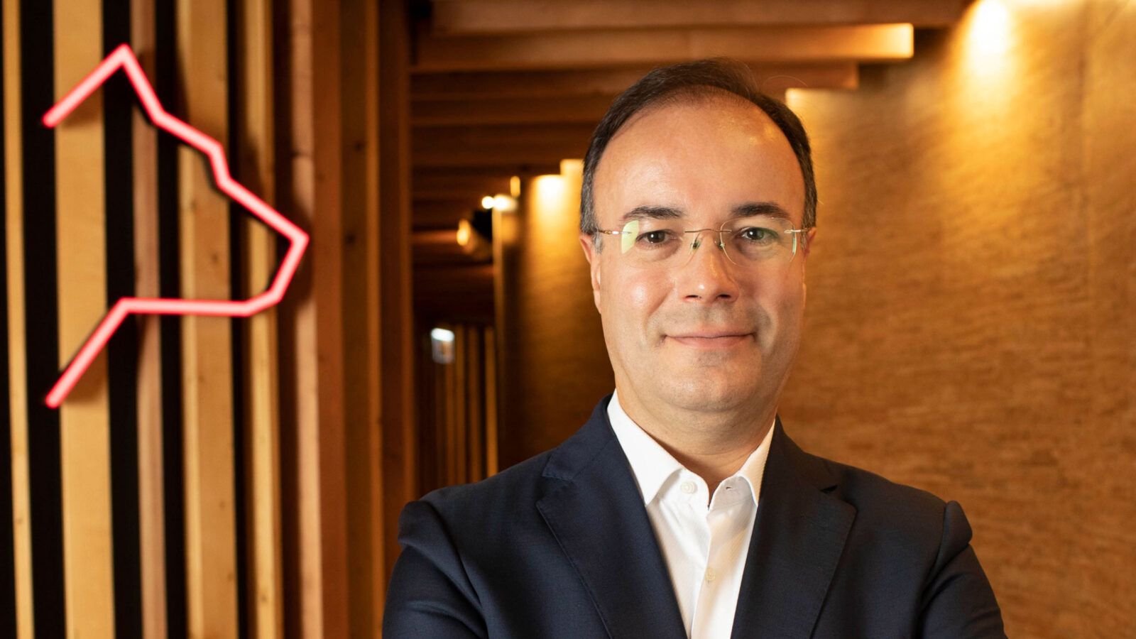 Fidelidade vai à COP30 com soluções