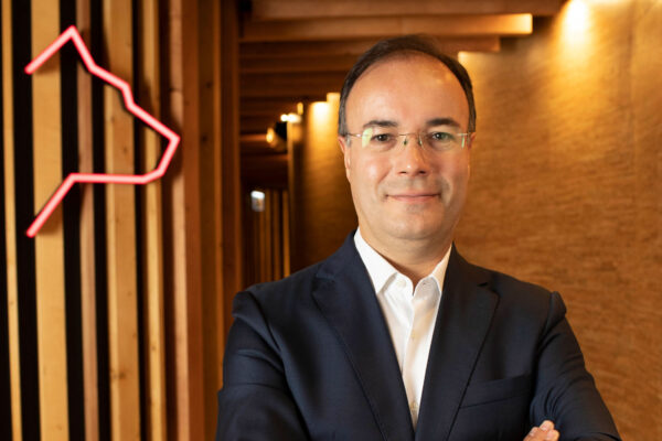 Fidelidade vai à COP30 com soluções