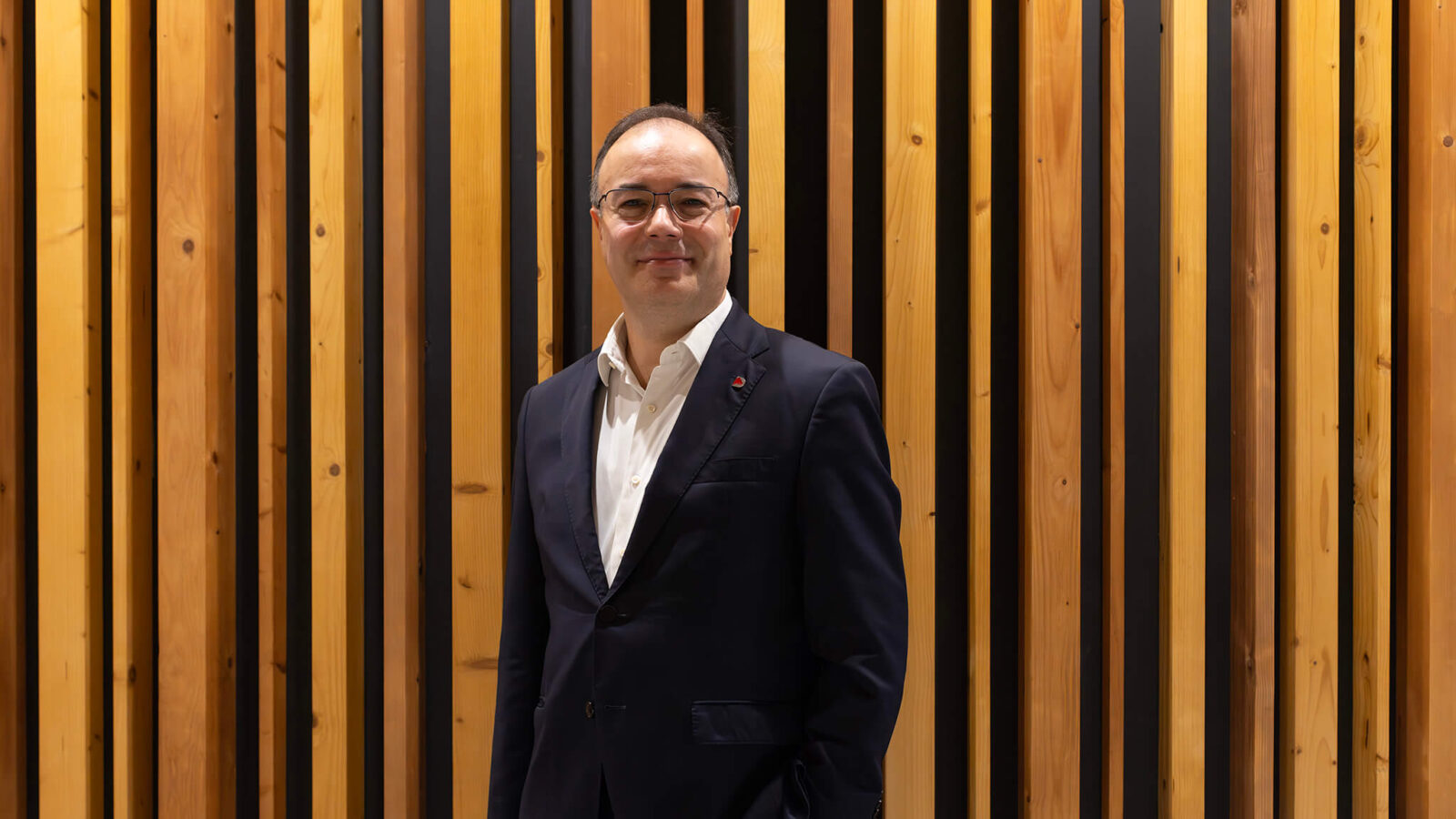 Há um “compromisso” da indústria seguradora com a questão climática