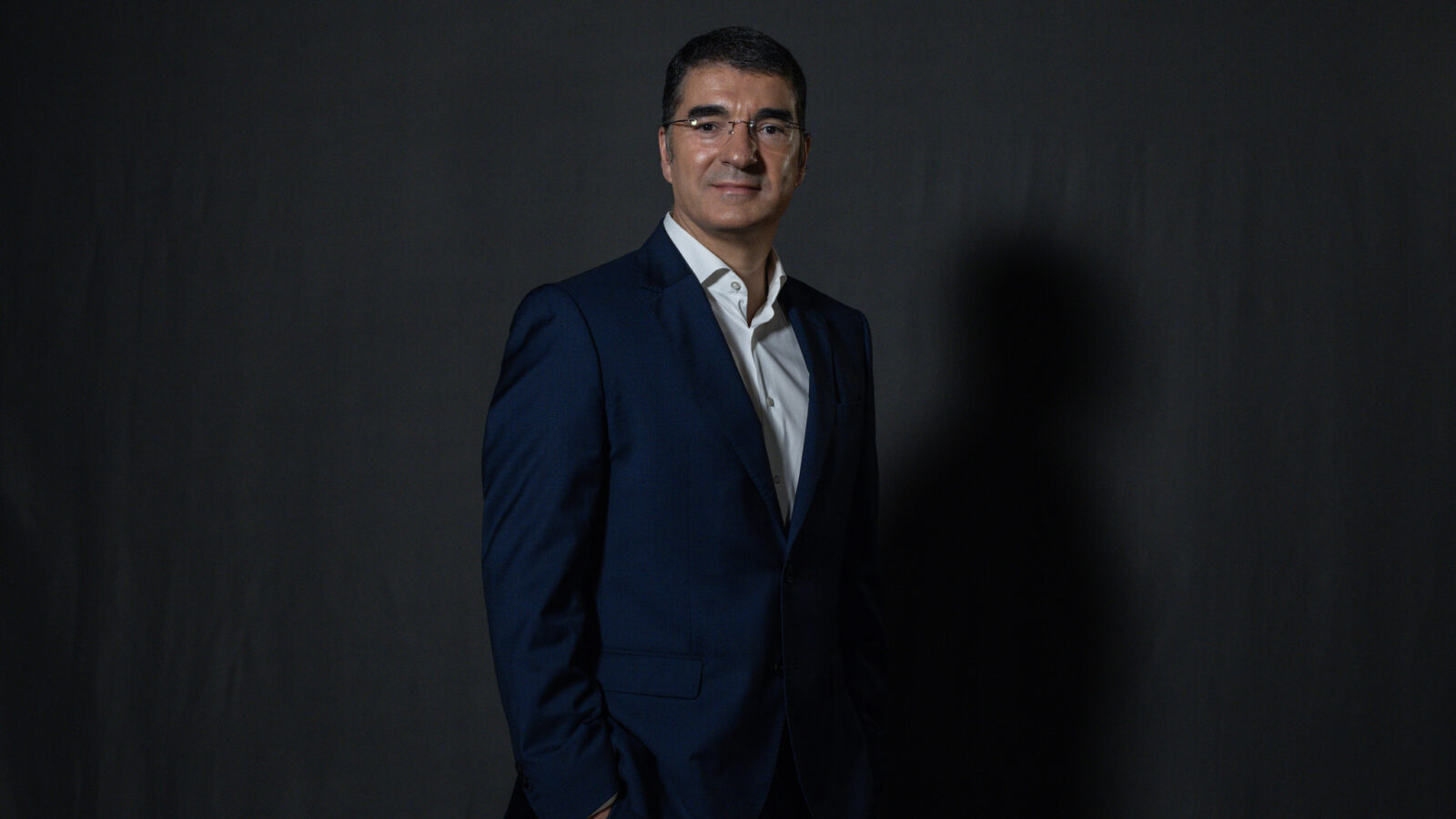 Fidelidade pioneira na combinação do estudo científico com ação climática