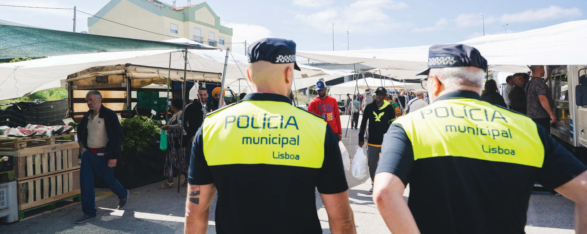 Imagem de Abertura
