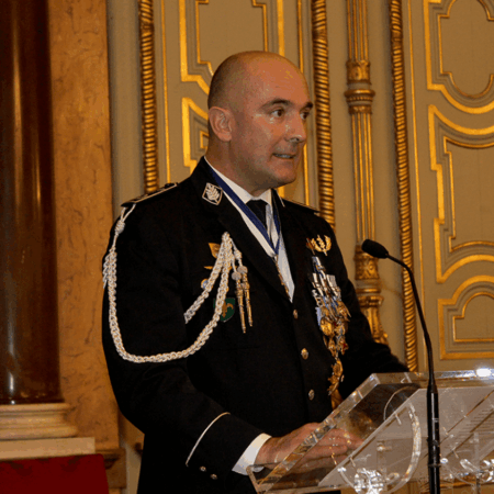 José Carvalho Figueira