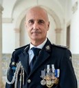 Pedro Sousa