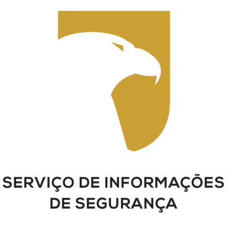 Manuel Gonçalves