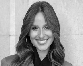 Catarina Caria