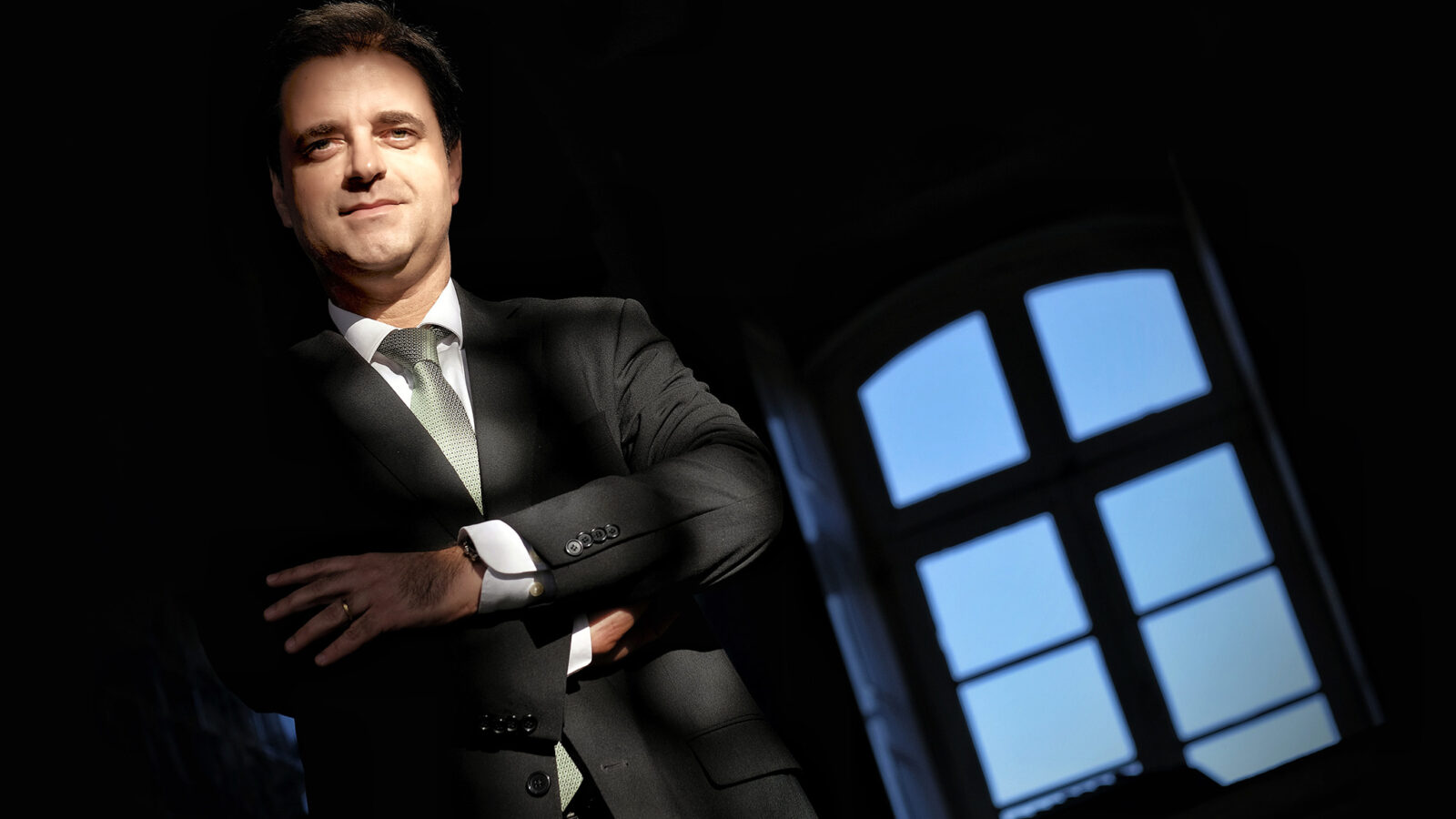 “Braga reúne condições para ser uma capital europeia da cultura”