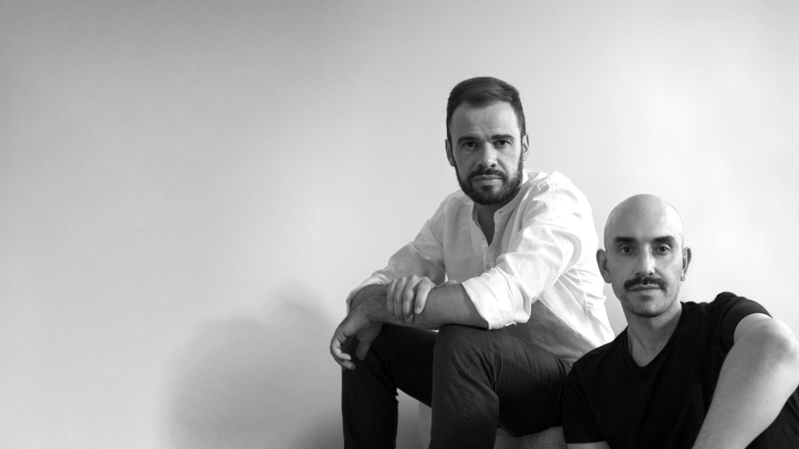 Um festival revolucionário em Braga funde a arquitetura e a vizinhança