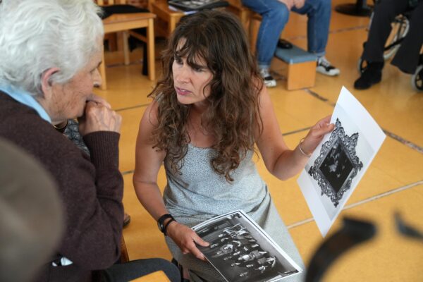 Braga recupera a memória das mulheres “invisíveis” no Estado Novo