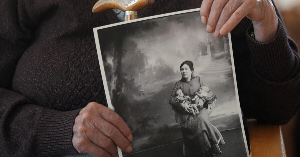 Braga recupera a memória das mulheres “invisíveis” no Estado Novo