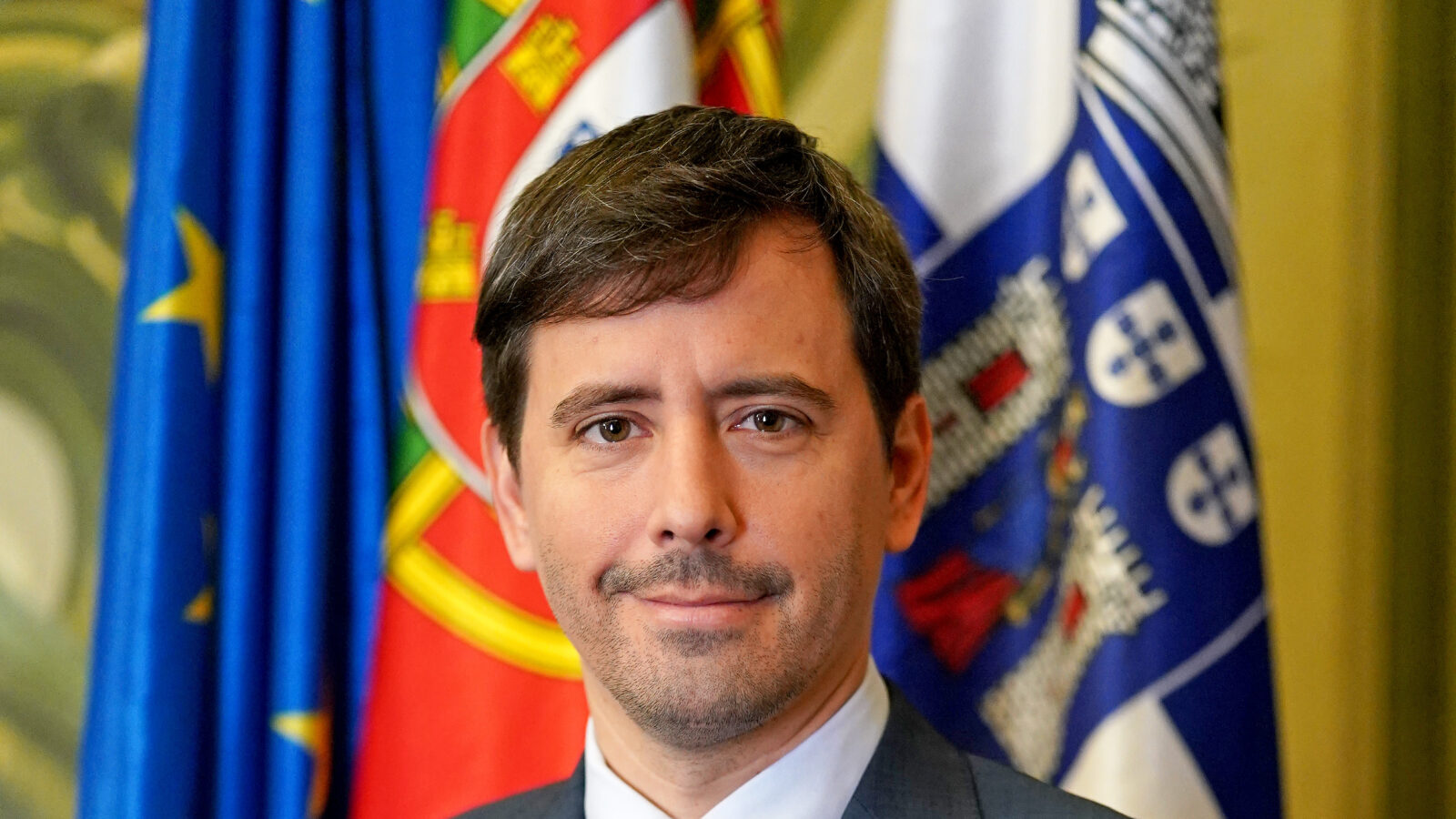 Braga fecha Capital da Cultura com 1,5 milhões de espectadores