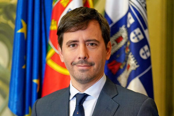 Braga fecha Capital da Cultura com 1,5 milhões de espectadores