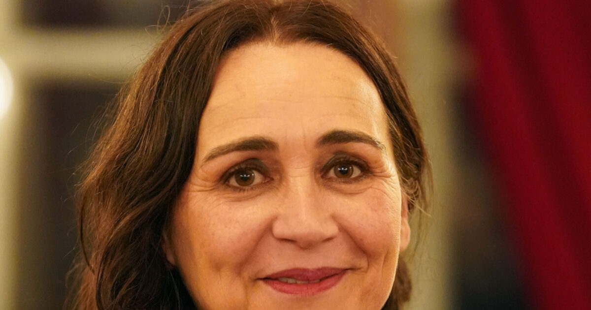 Braga fecha Capital da Cultura com 1,5 milhões de espectadores