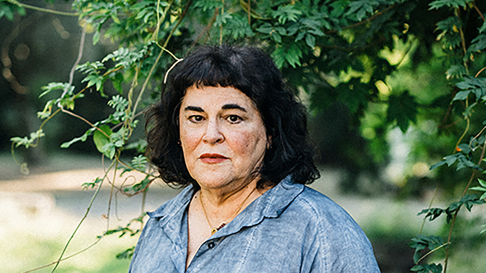 “Seara” junta gigantes da música de raiz portuguesa no último ato de Braga 25