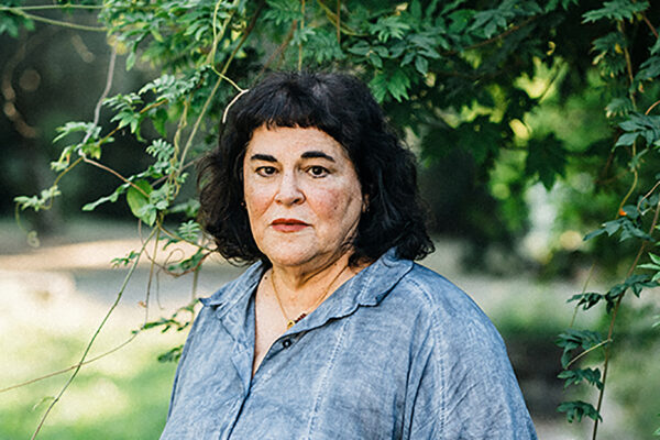 “Seara” junta gigantes da música de raiz portuguesa no último ato de Braga 25