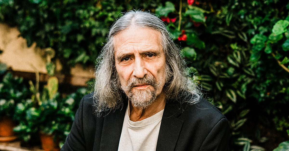 “Seara” junta gigantes da música de raiz portuguesa no último ato de Braga 25