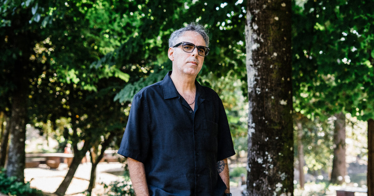 “Seara” junta gigantes da música de raiz portuguesa no último ato de Braga 25