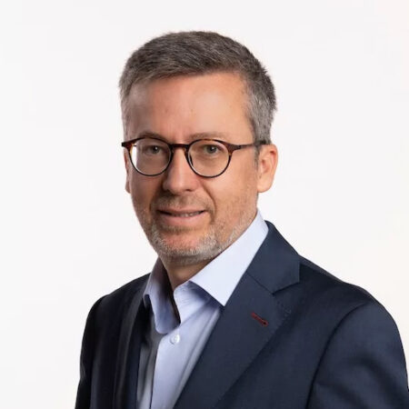 Carlos Moedas