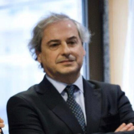 Fernando Angleu