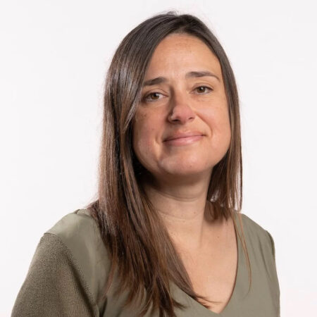 Filipa Roseta