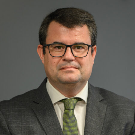 Miguel Silva Pereira