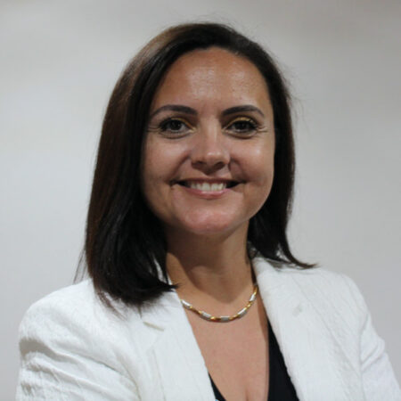 Rute Xavier
