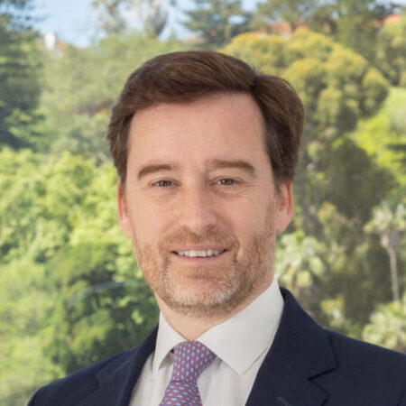 Carlos Santos Lima
