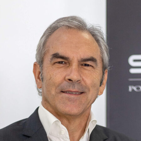 Licínio Almeida